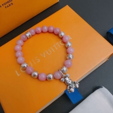 LV Bracelets